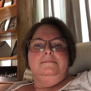 Meet your Posher, Terrie